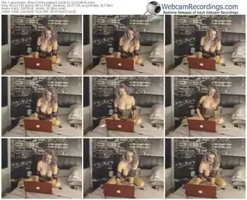 cams-onnyaisback-webcam-show-01_02_2018-02_46_30