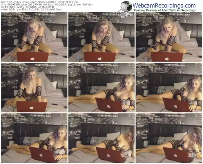 cams-onnyaisback-webcam-show-01_02_2018-03_21_32