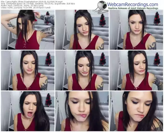 cams-sashanelson-webcam-show-01_02_2018-05_41_34