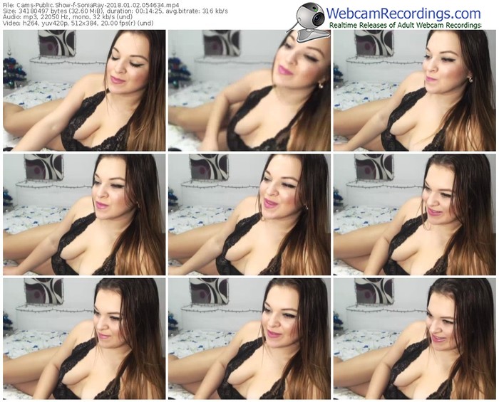 cams-soniaray-webcam-show-01_02_2018-05_46_34