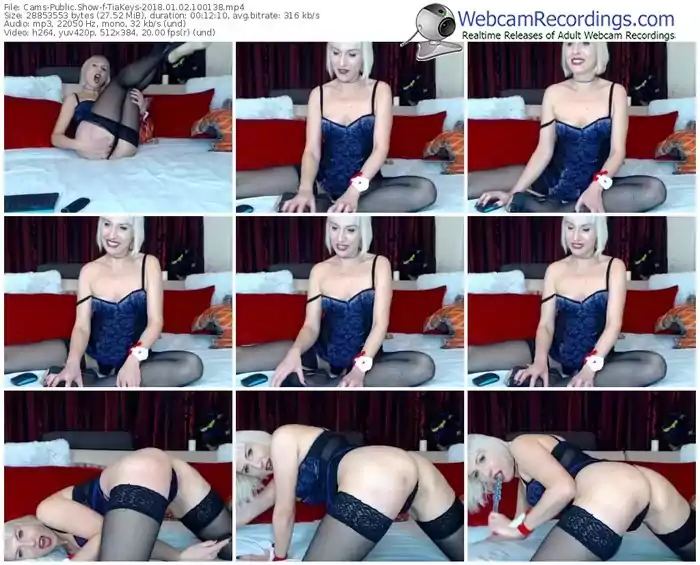 cams-tiakeys-webcam-show-01_02_2018-10_01_38