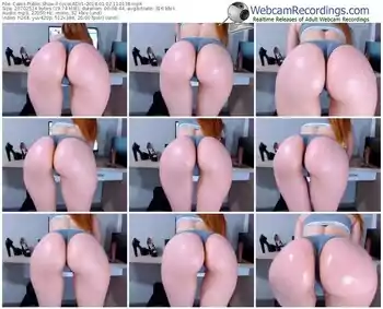 cams-cocolady1-webcam-show-01_02_2018-11_01_38