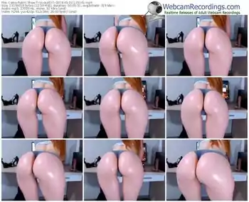 cams-cocolady1-webcam-show-01_02_2018-12_51_41