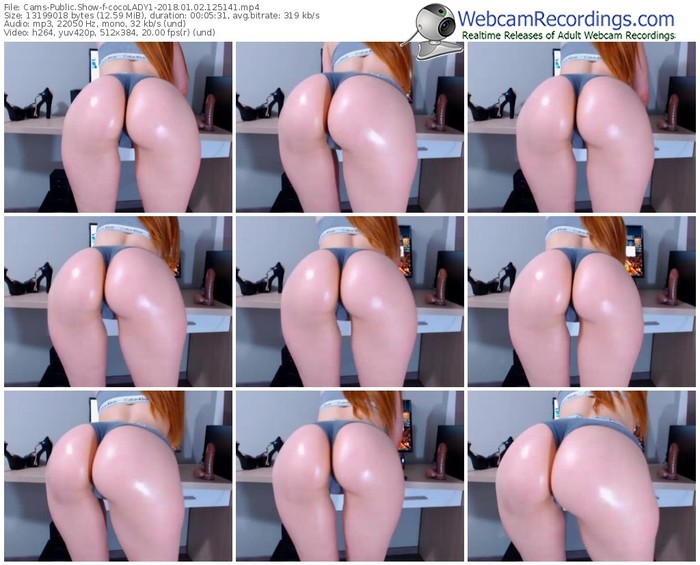 cams-cocolady1-webcam-show-01_02_2018-12_51_41