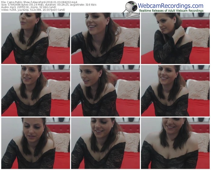 cams-alexisford-webcam-show-01_03_2018-08_42_02