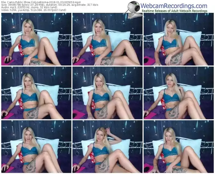 cams-alyseemma-webcam-show-01_03_2018-00_56_53