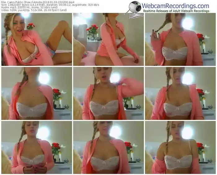 cams-amida-webcam-show-01_03_2018-15_02_08