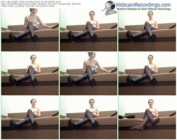cams-anahit-webcam-show-01_03_2018-04_26_57