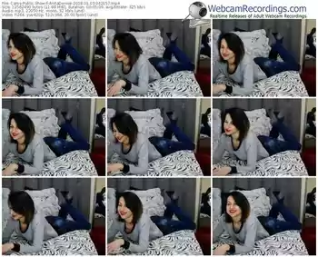 cams-anitadenise-webcam-show-01_03_2018-04_21_57