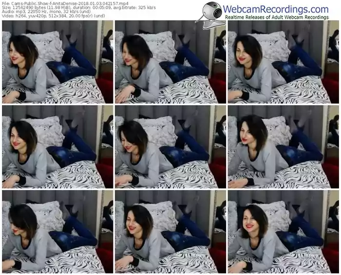 cams-anitadenise-webcam-show-01_03_2018-04_21_57