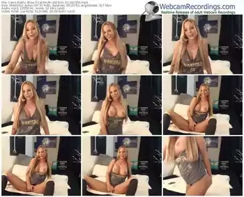 cams-catsmith-webcam-show-01_03_2018-03_16_56