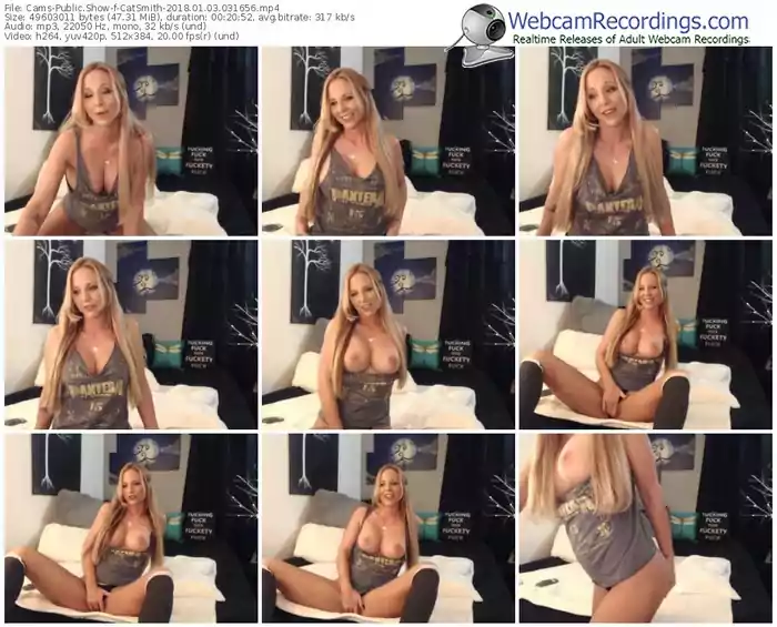 cams-catsmith-webcam-show-01_03_2018-03_16_56