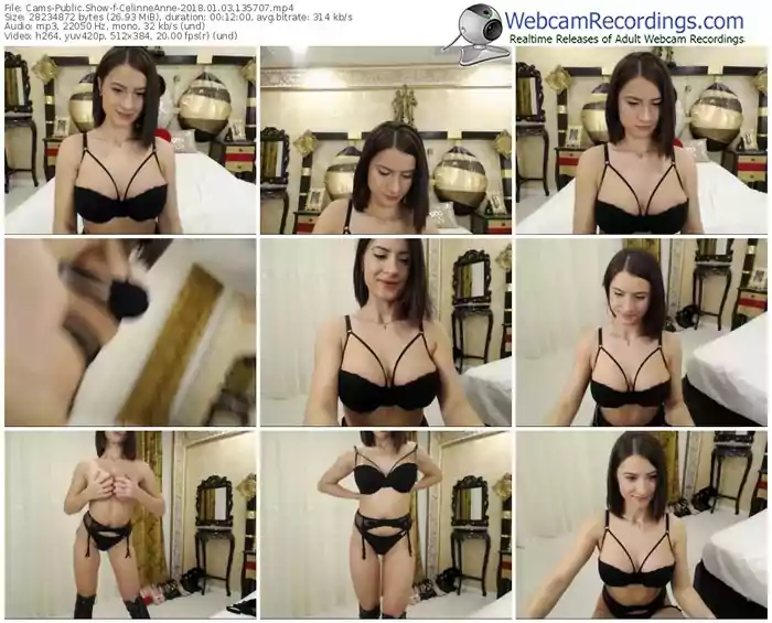 cams-celinneanne-webcam-show-01_03_2018-13_57_07