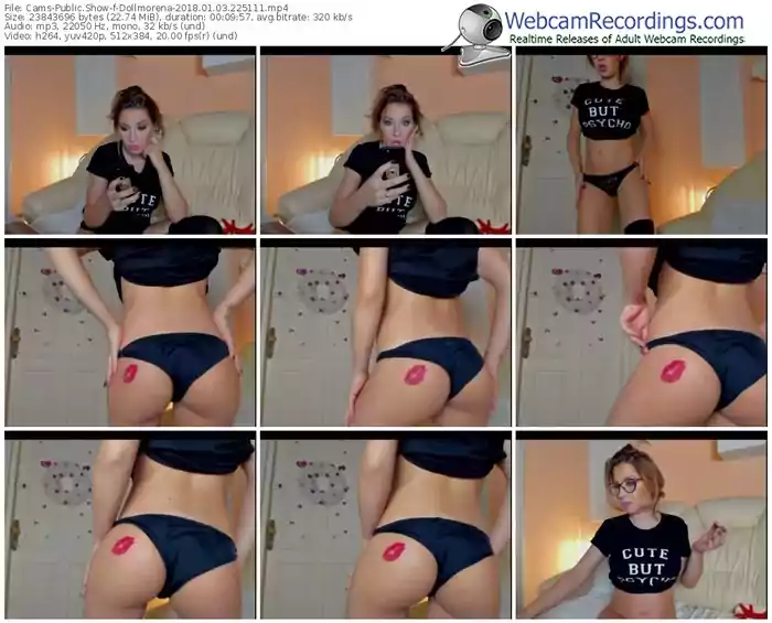 cams-dollmorena-webcam-show-01_03_2018-22_51_11