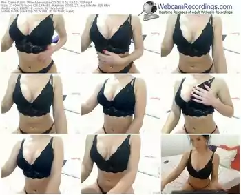 cams-jessicalee20-webcam-show-01_03_2018-10_17_03