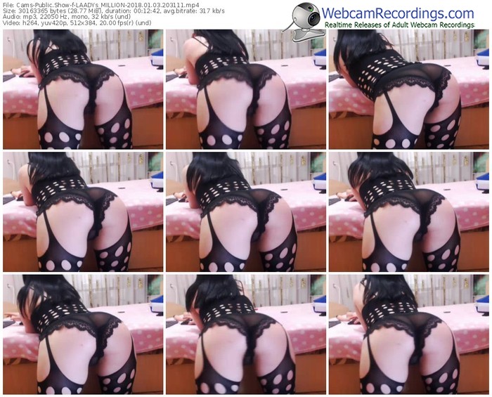 cams-laadys_million-webcam-show-01_03_2018-20_31_11