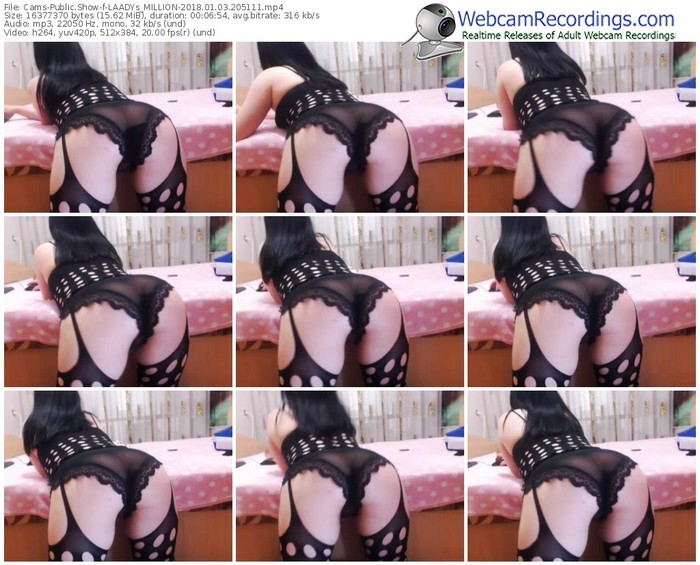 cams-laadys_million-webcam-show-01_03_2018-20_51_11