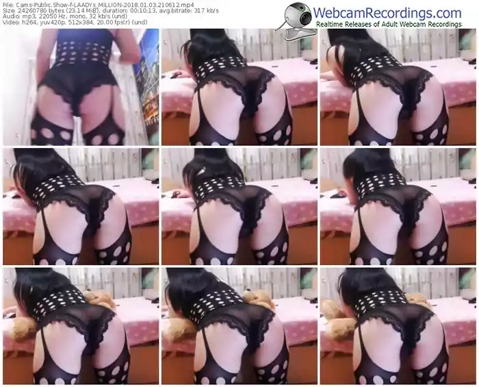 cams-laadys_million-webcam-show-01_03_2018-21_06_12