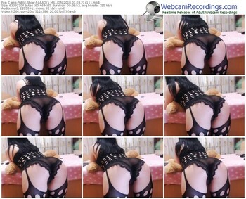 cams-laadys_million-webcam-show-01_03_2018-21_41_11