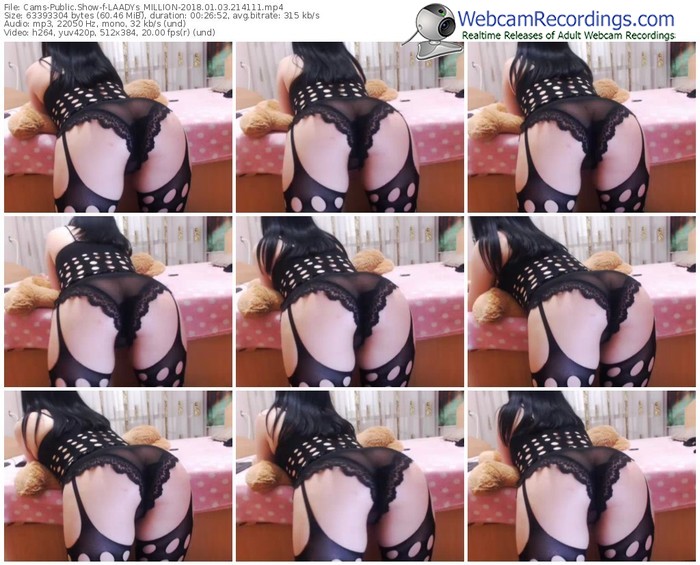 cams-laadys_million-webcam-show-01_03_2018-21_41_11