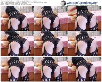 cams-laadys_million-webcam-show-01_03_2018-22_46_12