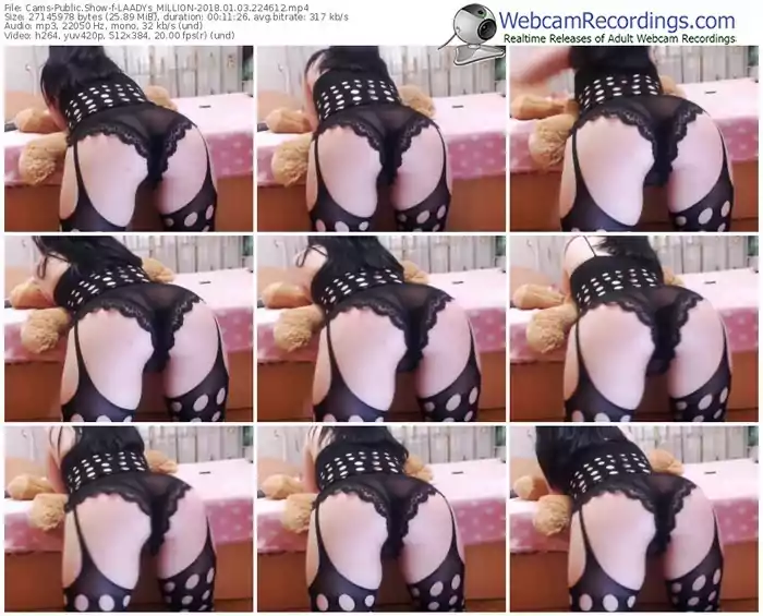 cams-laadys_million-webcam-show-01_03_2018-22_46_12