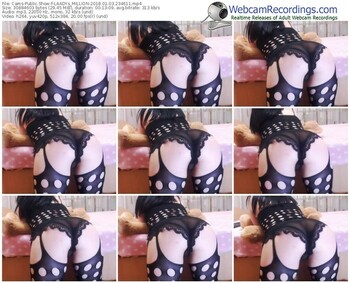 cams-laadys_million-webcam-show-01_03_2018-23_46_11