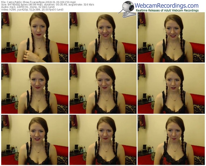cams-lacexrose-webcam-show-01_03_2018-00_11_53