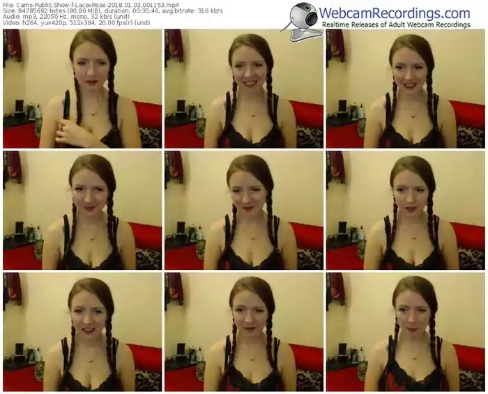 cams-lacexrose-webcam-show-01_03_2018-00_11_53