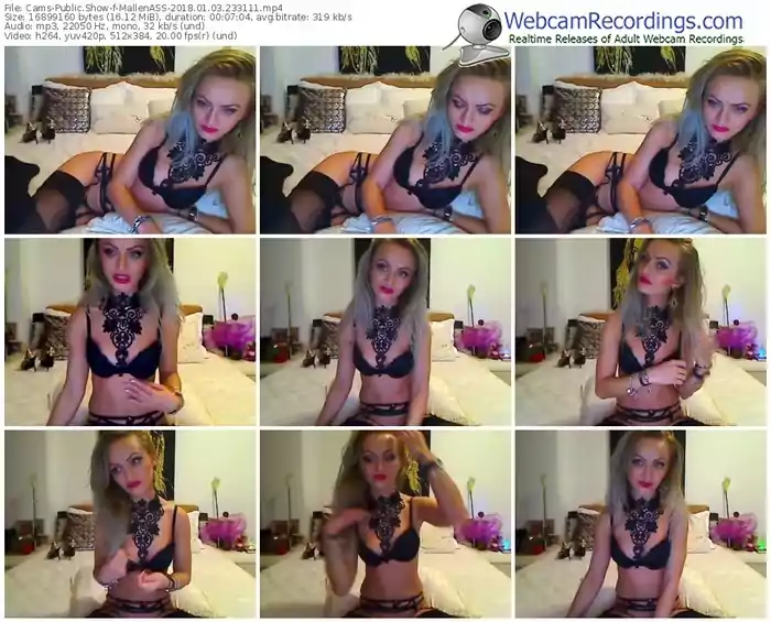 cams-mallenass-webcam-show-01_03_2018-23_31_11