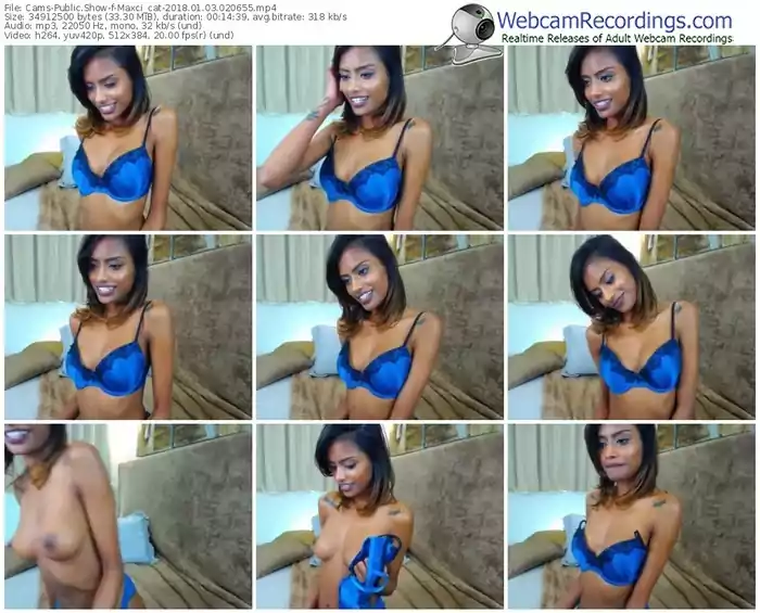 cams-maxci_cat-webcam-show-01_03_2018-02_06_55