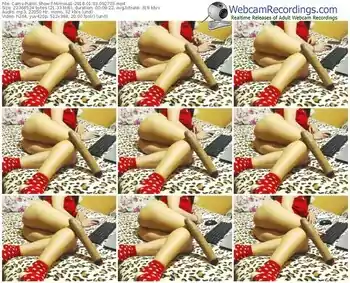 cams-mimosa1-webcam-show-01_03_2018-09_27_03