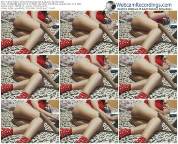 cams-mimosa1-webcam-show-01_03_2018-15_17_09