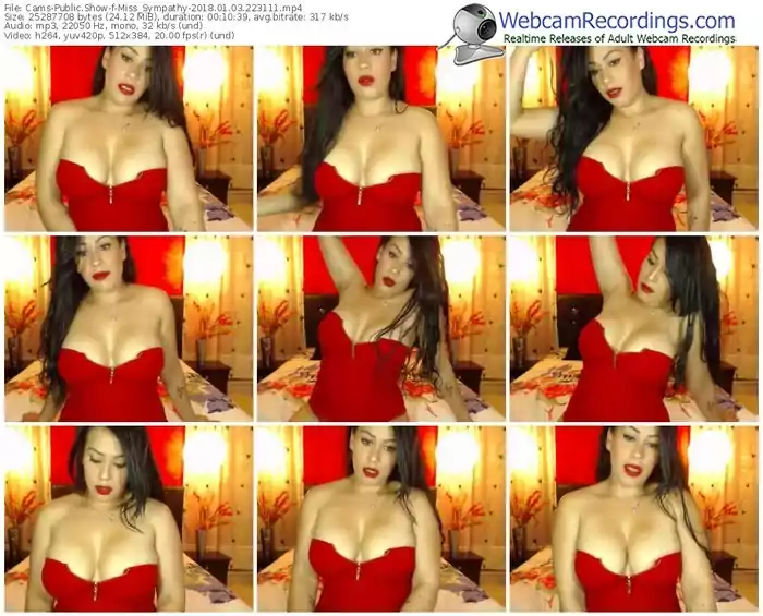 cams-miss_sympathy-webcam-show-01_03_2018-22_31_11