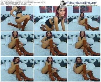 cams-mizzt-webcam-show-01_03_2018-06_52_00