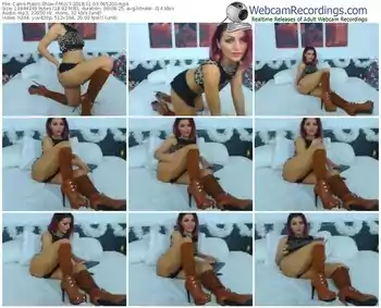 cams-mizzt-webcam-show-01_03_2018-06_52_00