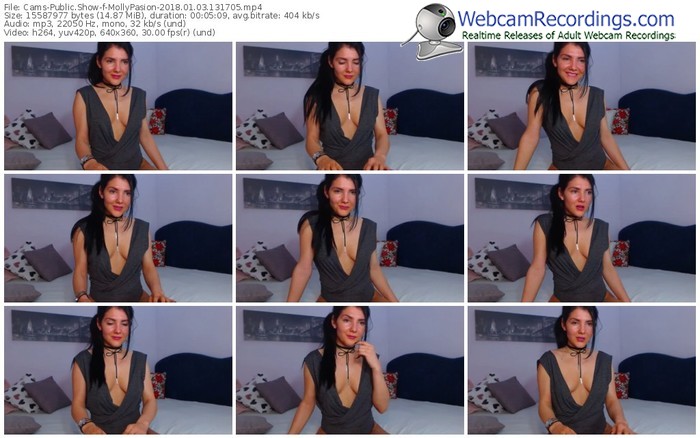 cams-mollypasion-webcam-show-01_03_2018-13_17_05