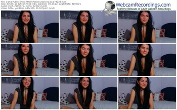 cams-mollypasion-webcam-show-01_03_2018-17_42_28