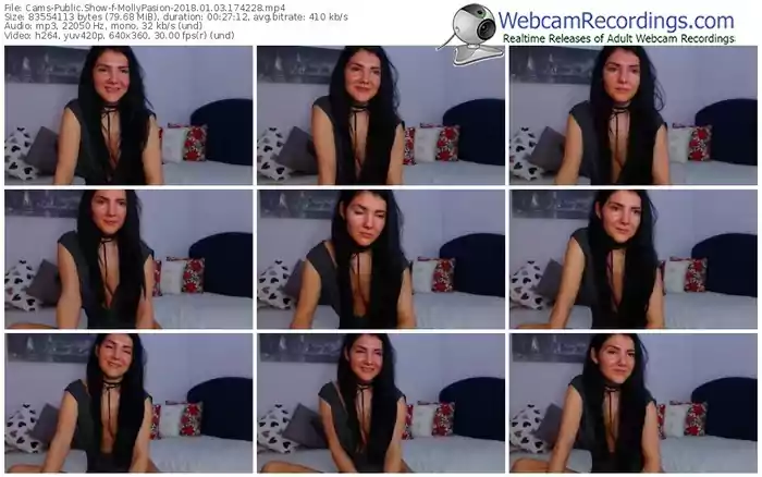 cams-mollypasion-webcam-show-01_03_2018-17_42_28
