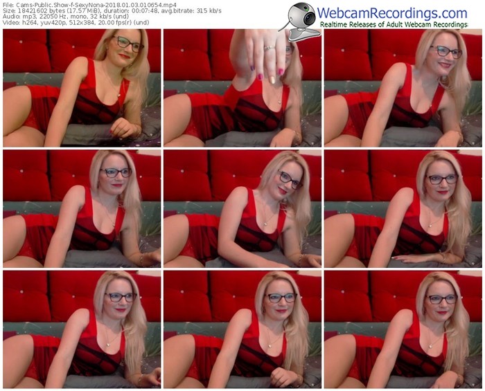 cams-sexynona-webcam-show-01_03_2018-01_06_54