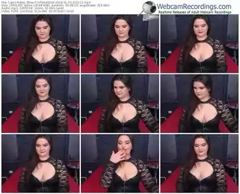 cams-urfetishdoll-webcam-show-01_03_2018-20_11_11