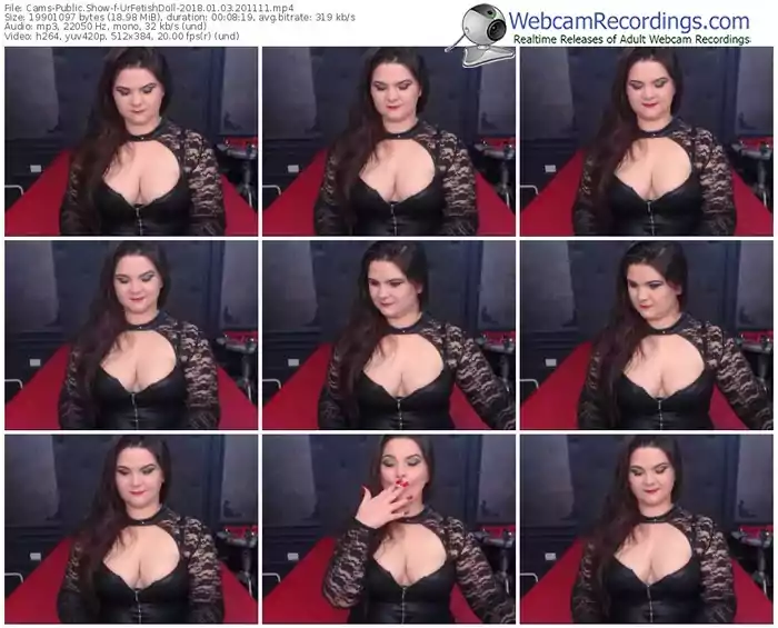 cams-urfetishdoll-webcam-show-01_03_2018-20_11_11