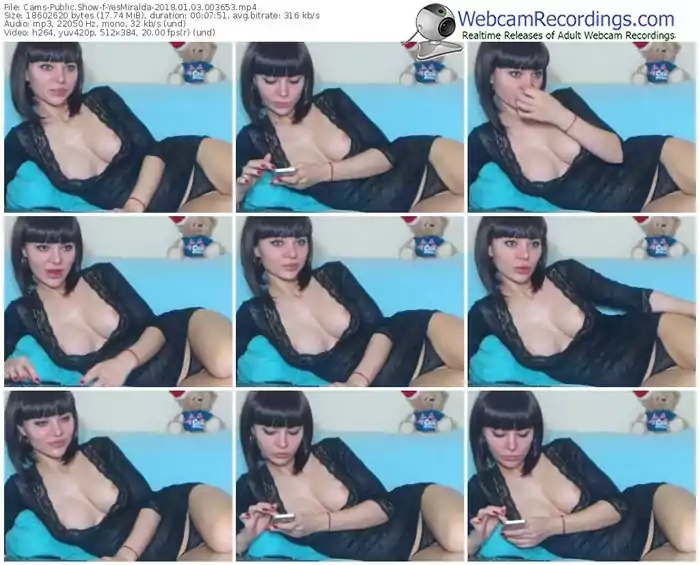 cams-yesmiralda-webcam-show-01_03_2018-00_36_53