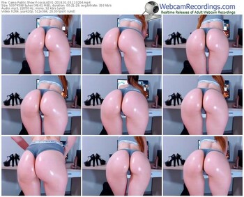 cams-cocolady1-webcam-show-01_03_2018-11_02_04