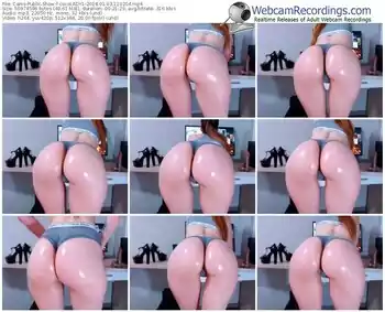 cams-cocolady1-webcam-show-01_03_2018-11_02_04