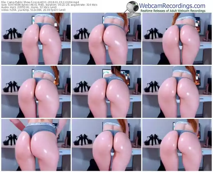 cams-cocolady1-webcam-show-01_03_2018-11_02_04