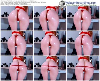 cams-cocolady1-webcam-show-01_03_2018-15_22_09