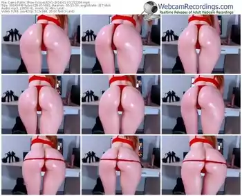 cams-cocolady1-webcam-show-01_03_2018-15_22_09