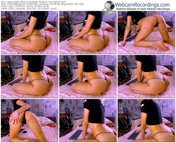 cams-juliettem-webcam-show-01_03_2018-19_42_15