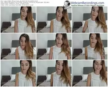 cams-nat_cat-webcam-show-01_03_2018-19_22_15